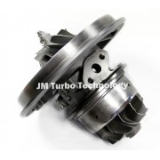 Turbocharger For Caterpillar C15 Acert Twin Turbocharger High Pressure Turbo Cartridge